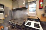 227 Parker Ave - Photo 29