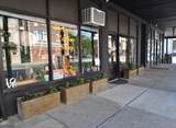 227 Parker Ave - Photo 3