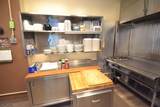 227 Parker Ave - Photo 30