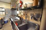 227 Parker Ave - Photo 31