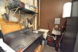 227 Parker Ave - Photo 32