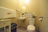 227 Parker Ave - Photo 35