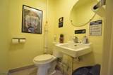 227 Parker Ave - Photo 36