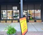 227 Parker Ave - Photo 4