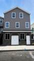 52 Holland St - Photo 1