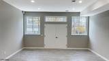 52 Holland St - Photo 10