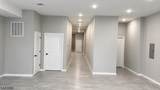 52 Holland St - Photo 11