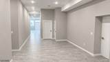52 Holland St - Photo 12