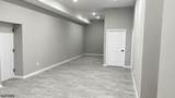 52 Holland St - Photo 13