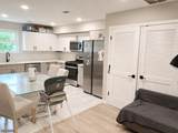 52 Holland St - Photo 2