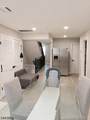 52 Holland St - Photo 3