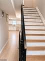 52 Holland St - Photo 4