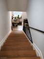 52 Holland St - Photo 5