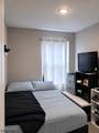52 Holland St - Photo 6