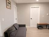 52 Holland St - Photo 7