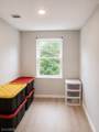 52 Holland St - Photo 8