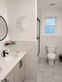 52 Holland St - Photo 9