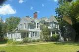 1131 Springfield Ave - Photo 1