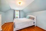 872 Green Pond Rd - Photo 10