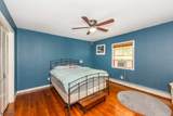 872 Green Pond Rd - Photo 11
