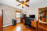 872 Green Pond Rd - Photo 12