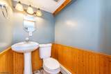 872 Green Pond Rd - Photo 13