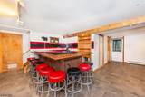 872 Green Pond Rd - Photo 14