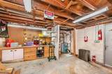 872 Green Pond Rd - Photo 15