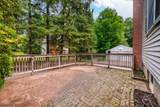 872 Green Pond Rd - Photo 16