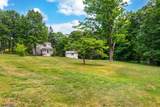 872 Green Pond Rd - Photo 17