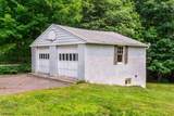 872 Green Pond Rd - Photo 18