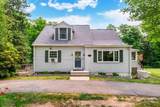 872 Green Pond Rd - Photo 2