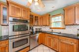 872 Green Pond Rd - Photo 3