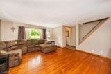 872 Green Pond Rd - Photo 4