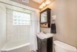 872 Green Pond Rd - Photo 5