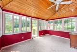 872 Green Pond Rd - Photo 6