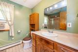 872 Green Pond Rd - Photo 7