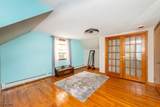 872 Green Pond Rd - Photo 8