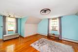 872 Green Pond Rd - Photo 9