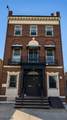 186 Clinton Ave - Photo 1