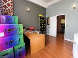 186 Clinton Ave - Photo 10