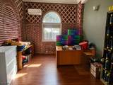 186 Clinton Ave - Photo 11