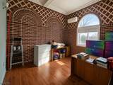 186 Clinton Ave - Photo 12