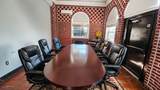 186 Clinton Ave - Photo 2