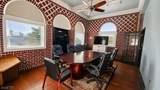 186 Clinton Ave - Photo 5
