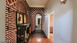 186 Clinton Ave - Photo 6