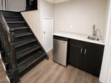 186 Clinton Ave - Photo 8