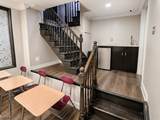 186 Clinton Ave - Photo 9
