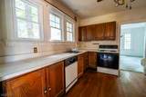 19 New St - Photo 10