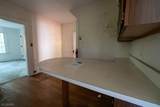 19 New St - Photo 11
